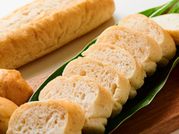 バケット1本（1本/86g）※2〜3名分