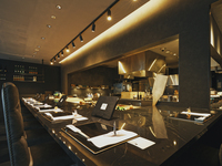 DINNER Reservations for seats only