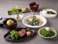 Hozan course