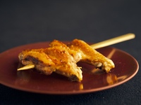 ショートコース