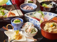 【個室確約！祝い会席  福】お顔合わせや古希のお祝いなど大切なお集まりにおすすめ