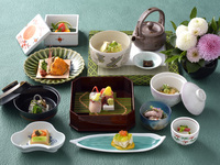 OASIS　フリーフロー付き接待プラン　23000円（消費税・サービス料込）