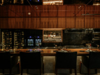 席のみ予約(当日限定、アラカルト)