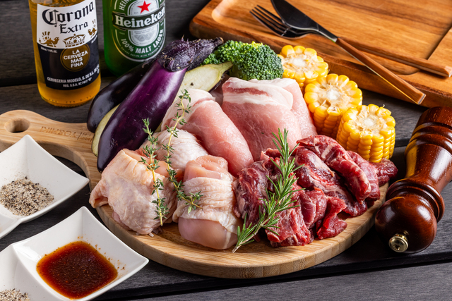 バーバラ✨５点☆ 2021/8)50th仮面ライダーZX【R】{CB19-011}《緑》