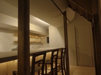 Reservation for seats only