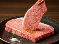 Reservation for single item all-you-can-drink