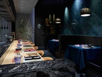 午餐【只限座位】請選擇當天的餐點。