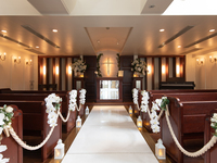 Menu de Proposerプラン