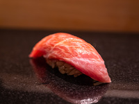 【昼の部】おまかせ