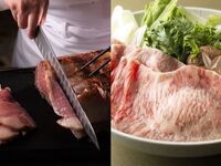 【早期予約割引】ゴールデンウィークブッフェ【ディナー】/お子様（4歳～小学生）