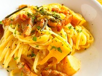 Lunch Set