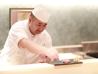 【ラグジュアリーコース】