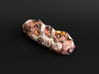 ショコラバケット