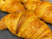 クロワッサン