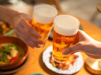 Dinner SET +Free Flow