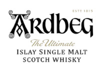 Al Dente x Ardbeg Whisky Dinner 