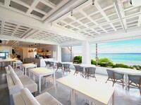 Casual Lunch [Western food]