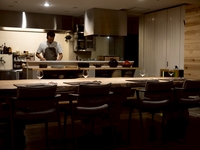 13200円+ペアリング