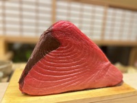 OMAKASE