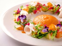 “Symphony of Wellness 蔬食午餐”活动说明