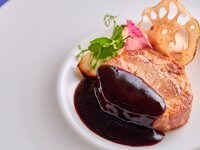 ランチ【会員様限定】青龍（せいりゅう）