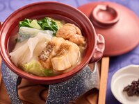 Lunch [Members Only] Seiryu