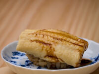 おまかせ　14,300円コース【お昼もご予約可能です】