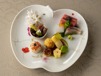 博多コース　（ヒレ肉100ｇ）