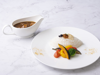 ランチ席のみ予約（12:00～）