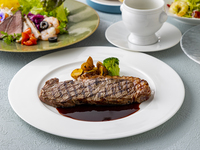 Lunch Set B+ドリンク1杯付