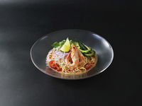 期間限定 冷麺セット（平日）6/1～