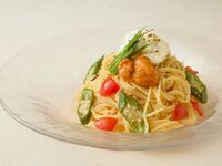 Weekday only! NEWLIGHT Prix fixe Lunch