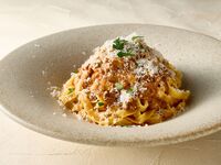 【土日祝】NEWLIGHT Prix fixe Lunch