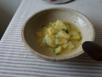 Unconventional Morning Course