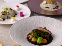 （個室）ご長寿お祝いプラン