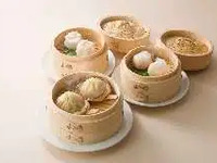 【朋】～HO～コース