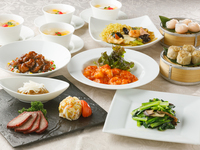 ファミリープラン