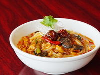 【8月】 平日限定ランチ