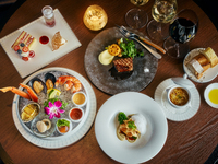 CANTABILE / ～歌うように～