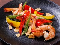 Réservations de places assises uniquement