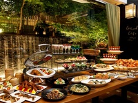 ★2026 Miyazaki & Kagoshima Spring Gourmet Only★ ~Reservation~