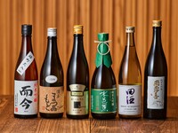 お席のみのご予約