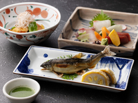 Course "OMURO"
