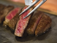 ご接待プラン | 媽祖廟コース（重慶飯店お土産つきプラン）