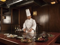 【HP限定】ご宴会プラン | 朱雀門コース（貸切飲み放題付きプラン）