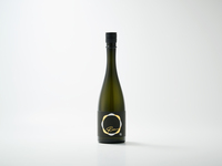 [6/29 17:30 only] [Sake "Rin" Completion Event] Kaiseki cuisine + 1 aperitif + 3 types of sake *Registration starts at 17:00 💎 Only for Oval Point Program (Hotel Official App) members