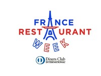 フランス レストランウィーク限定 ポール・ボキューズ 銀座 特別コース