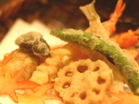 【ランチ】お子様膳