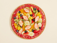 【テイクアウト】ミックスタルト(24cm)