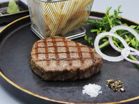 [Special Menu] Specially Selected Wagyu Beef Fillet Steak 120g